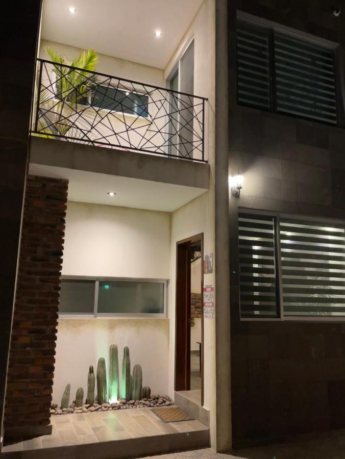 Bellhouse Hotel แบร์นัล ภายนอก รูปภาพ